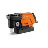 Fein KBC / COMPACT Spare Parts